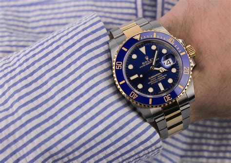 bph rolex submariner|rolex submariner wrist watch.